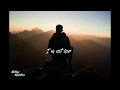 Download Lagu Clara Mae - I'm Not Her (Lyrics / Lyrics Video)
