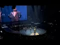 Lagu USHER | Hey daddy (Daddy’s home) (LIVE) | Amsterdam 2025