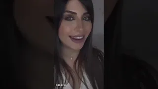 اللى فتح باب الودع واجب عليه ردوا  دندنها