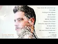 Güney Marlen - İsmi Gölge I Şişelere Mektuplar © 2016 Z Müzik