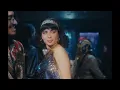 Duplat - Fresa Ft. Manuel Medrano
