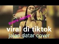 Download Lagu jalan datar cinta bawa duka rindu balas dendam lirik lagu...