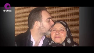                                   وائل جسار   حبها فرض دندنها