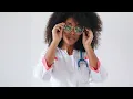 Download Lagu Adik - Disease