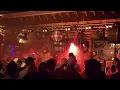 Ripe- Nantucket (Live, pre-release, partial) 10/8/26 @ Music Yard Charlotte, NC