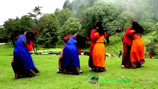 Naafi Si Fooni By Habtaamuu Lammu Yaanet Dinquu  Naafi Si Fooni By Habtaamuu Lammu Yaanet Dinquu