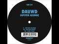 Dauwd - Take Four
