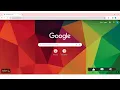 How To Find Woot Coupon Codes 2024 Get Woot Promo Code