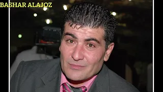 بسام بيطار   ياطير وناشدك بالله   سهرة منزلية  بسام  بيطار  اغاني  سوريا دندنها