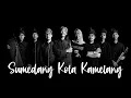 Download Lagu SUMEDANG KOTA KAMELANG (KARINDING)