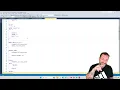 Performance Pains With NOT IN And NULLable Columns In SQL Server