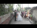 Download Lagu dam cuoi của Nguyen Van Truong