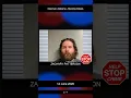 Marshall Alabama Booking Records - 14 June 2026