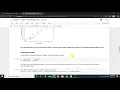 Task-1 Supervised Machine Learning Algorithm GRIP thesparksfoundation internship
