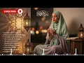 Most Popular Arabic Sholawat 2025 | Islamic Nasheed for Soul Healing