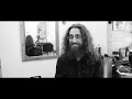 Client Spotlight Refinery Pete The Barber Beard Sauce