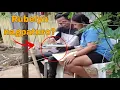 Download Lagu Part 2: Kakambal ni Bente Boy na love at first sight kay Rubelyn? 