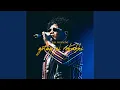 Download Lagu Gotap Ni Rohakki