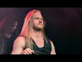 Download Lagu Dynazty — My Darkest Hour / Power Of Will / Yours, Live in Berlin (Columbia Theater, March 10, 2025)
