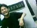 prof klon