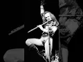 Lagu HBD Ian Anderson of Jethro Tull #birthday #hbd #rock #progessive #flautist #singer #music #singer