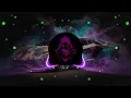TAK JOGO ATIMU TANPO ROSO RAGU FULL SONG VIRAL TIKTOK - TAK JOGO TRESNOKU VERSI REMIX FULL SONG
