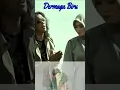 Download Lagu 🎵 Dermaga Biru  -  thomas arya  \u0026  elsa pitaloka  - MUSIK INDONESIA MERDU