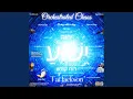 Download Lagu Watch it Burn (feat. Drew Anderson)