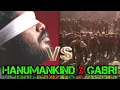 Download Lagu Run it up x gabri suicide note| hanumankind x gabri remix #TRILOKH