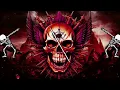 DINDUKALLU DINDUKALLU SONG TAPORI REMIX BY (DJ SACHU KS)