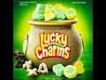 Lucky Charms