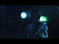 回聲樂團 - 巴士底之日 (心電回聲 live) HD