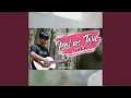 Download Lagu Pelas Teri