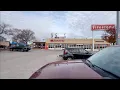 09 Chevy Silverado Z71 Receives Lifetime Alignment Firestone Complete Auto Care
