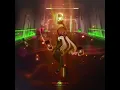 Download Lagu Black Swan Edit || Fashion - Britney Manson || Honkai: Star Rail