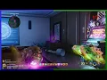 Download Lagu Reckoning - Janus Boxes \u0026 Purple Object Locations