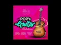 Pop's Guitar Riddim Mix / Patrice Roberts / Machel Montano / Problem Child