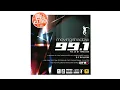 Download Lagu E-Z Rollers: 99.1 (1999)