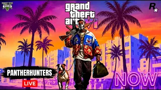 🔴 GTA 5 LIVE – DON’T BLINK! SECRET MOD ACTIVATED 🎉 #gtalive #gtaonline