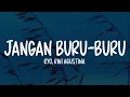 Lagu RYO - Jangan Buru-Buru (Lirik Lagu)