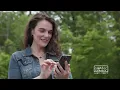 CarDoc Connect Anti-Theft