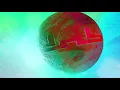 Rusko - Your Time's Up