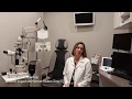 What to expect at Premier Vision Clinic Premiere Vision Clinic
