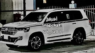 من اول اشواقي لك رهايف   عقب الموده كيف تقسون   مسفر بن دريميح   تعديل مميز   دندنها