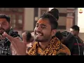 Download Lagu Mahakal ki gulami mere kam a rahi hai#YouTube#