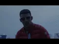Boef-phillip plein (ft leipe)