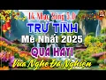 Download Lagu LK Nhạc Sống Thôn Quê Mới Nhất 2025 CẢ XÓM PHÊ-LK Nhạc Sống Dân Ca Quê Hương Ngọt Ngào TOÀN BÀI HAY