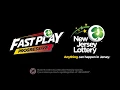 How to Play Fast Play Progressive