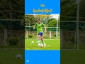 Download Lagu ISPE FC#shorts #short #myanmarfootball