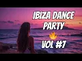 Download Lagu 🔥 Ibiza Party Vol. 7 | 1 Hour Summer House Mix ⚡ Schallroom